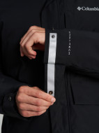 Парка мужская Columbia Street Heights Parka — фото №8
