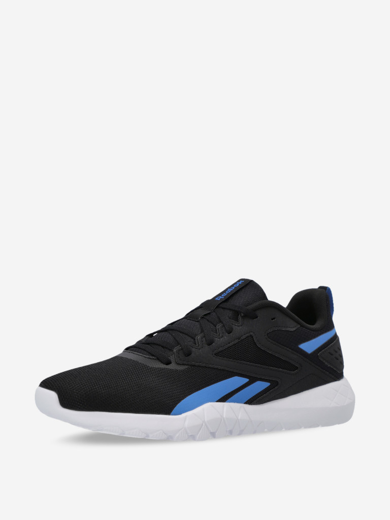 Кроссовки мужские Reebok Flexagon Energy Tr 4 — фото №3