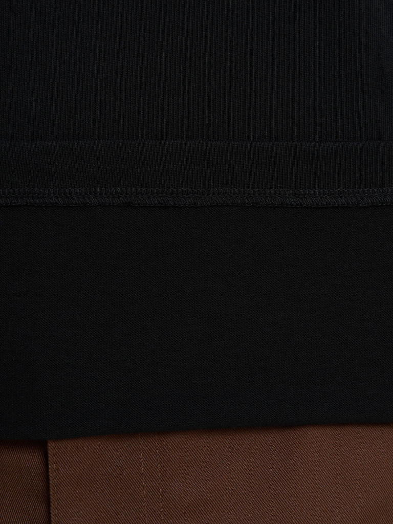 Футболка мужская DICKIES Mineral Heavyweight — фото №6