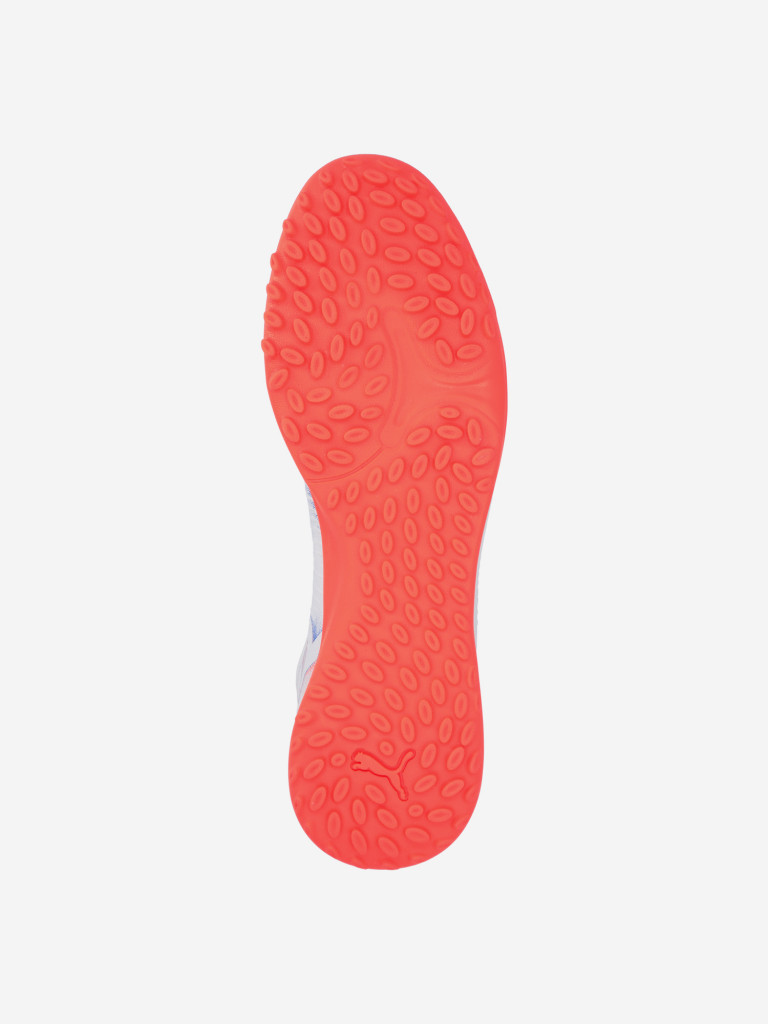 PUMA Future 8 Play Tt ерлер бутсы — фото №7