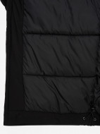 Пуховик мужской IcePeak Arvin — фото №10