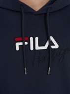 Худи мужское FILA — фото №7