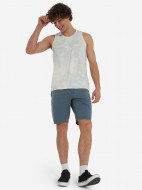 Protest ерлер шорты — фото №4