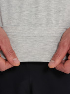 Футболка мужская PUMA Graphics Train Logo Relaxed — фото №8