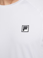 Футболка мужская FILA — фото №4