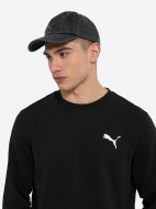 PUMA Wardrobe Ess Metal бейсболкасы — фото №7