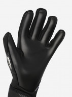 Reusch Fastgrip Infinity балалар қақпашы қолғабы — фото №3