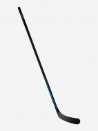 Клюшка хоккейная Bauer Nexus E5 Pro SR