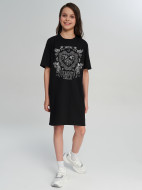 Demix қыздарға арналған көйлегі — фото №4