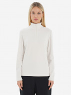 Outventure әйелдер қалың жемпірі — фото №2