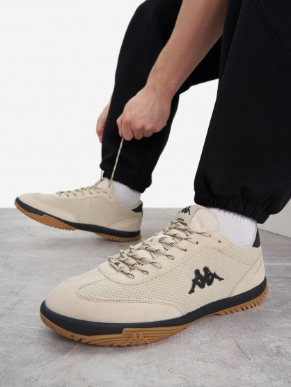 Кроссовки мужские Kappa Rincorsa Txt