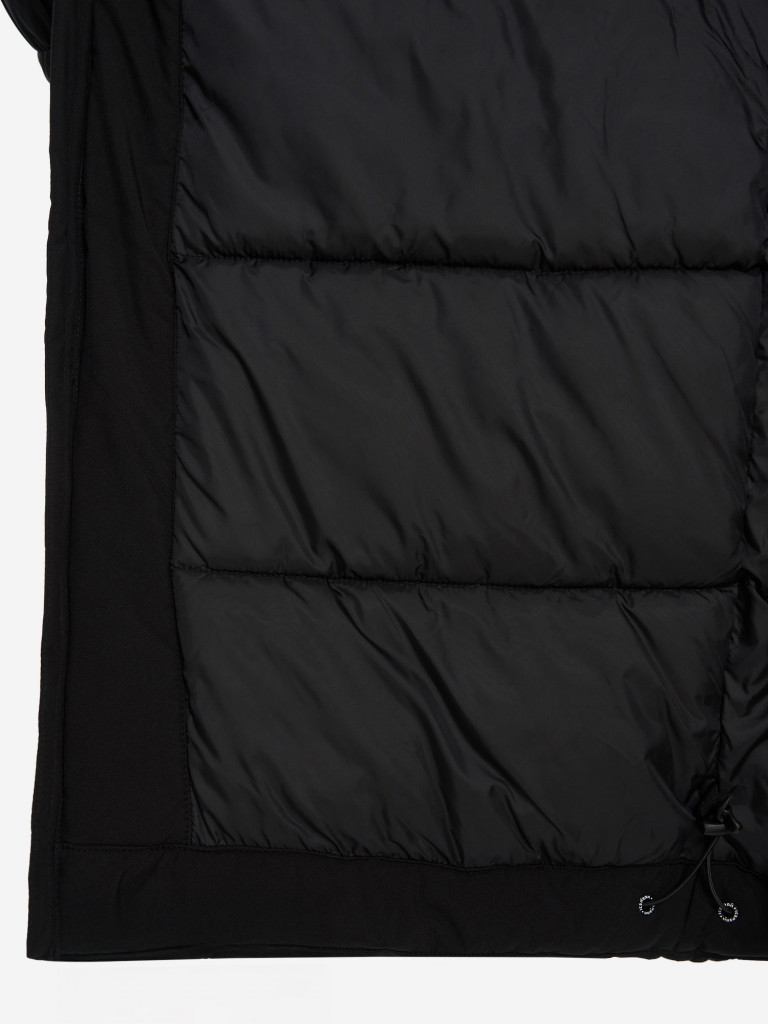 Пуховик мужской IcePeak Arvin — фото №10
