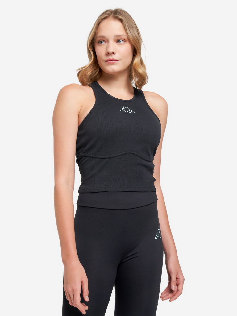 Kappa әйелдер майкасы