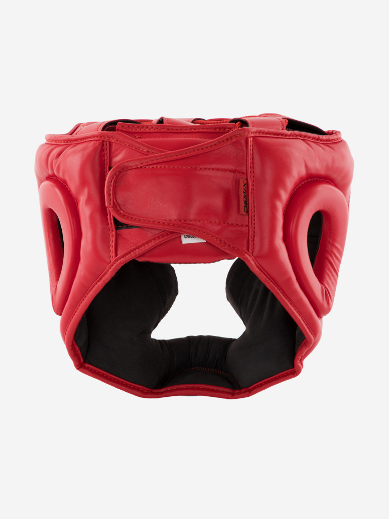 Шлем Demix — фото №2