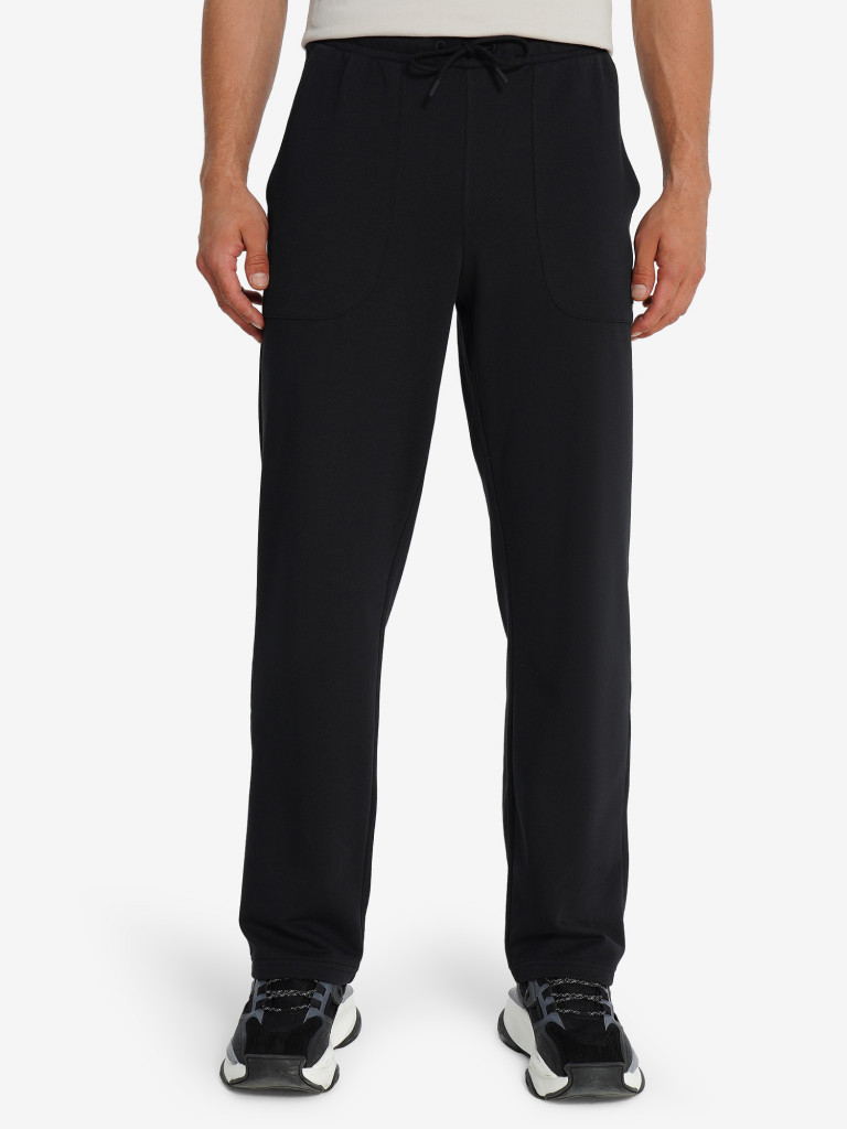 Брюки мужские Demix Workday — фото №2