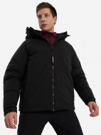Пуховик мужской IcePeak Arvin