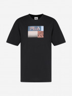 Футболка мужская FILA — фото №6