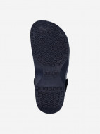 Joss Garden Shoes ұлдар шәркейі — фото №7