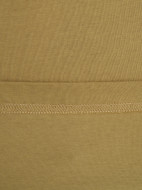 Футболка мужская FILA — фото №8