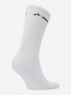 Носки мужские Demix, 3 пары — фото №8