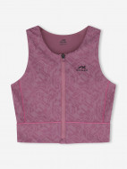 Athlex спорттық бра топы — фото №9