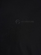 Outventure Malgora ерлер жұқа курткасы — фото №8