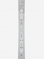 Горные лыжи женские Head E.Pure Joy SLR BB Joy Pro — фото №3