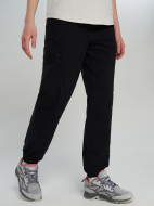 Mountain Hardwear Dynama High Rise Utility Jogger әйелдер шалбары