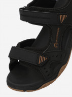 Сандалии для мальчиков Outventure Mover — фото №8