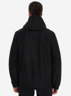 Northland ерлер мембраналы курткасы — фото №3