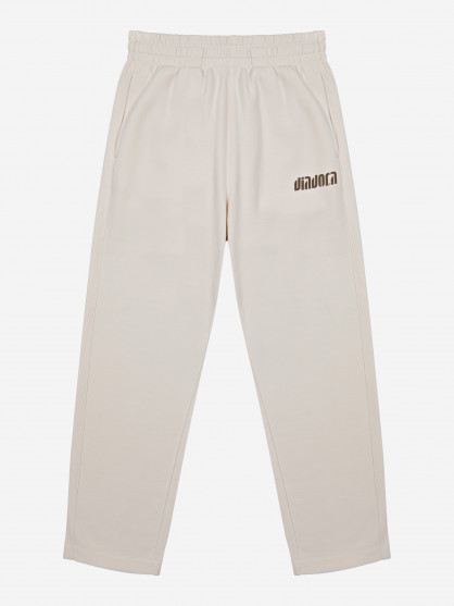 Брюки спортивные женские Diadora