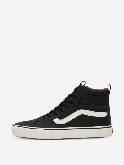 Vans Mn Filmore Hi ерлер кедысы
