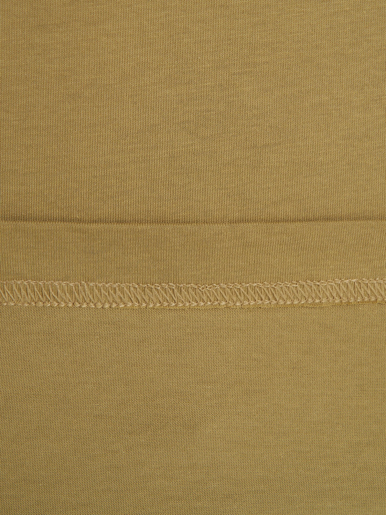 Футболка мужская FILA — фото №8