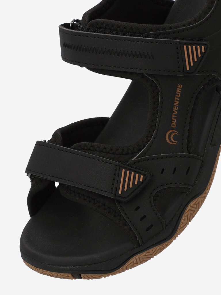 Сандалии для мальчиков Outventure Mover — фото №8