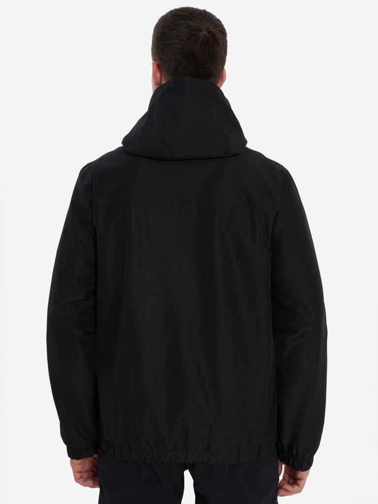 Northland ерлер мембраналы курткасы — фото №3