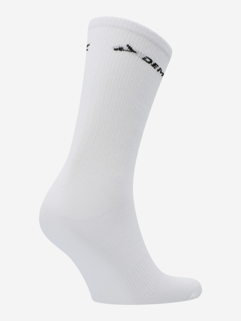 Носки мужские Demix, 3 пары — фото №8