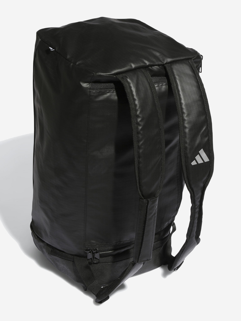Сумка adidas — фото №7