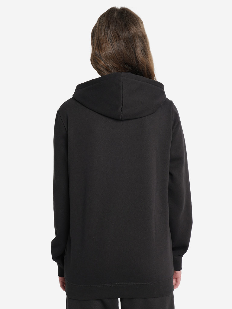 Худи для девочек PUMA Ess — фото №3