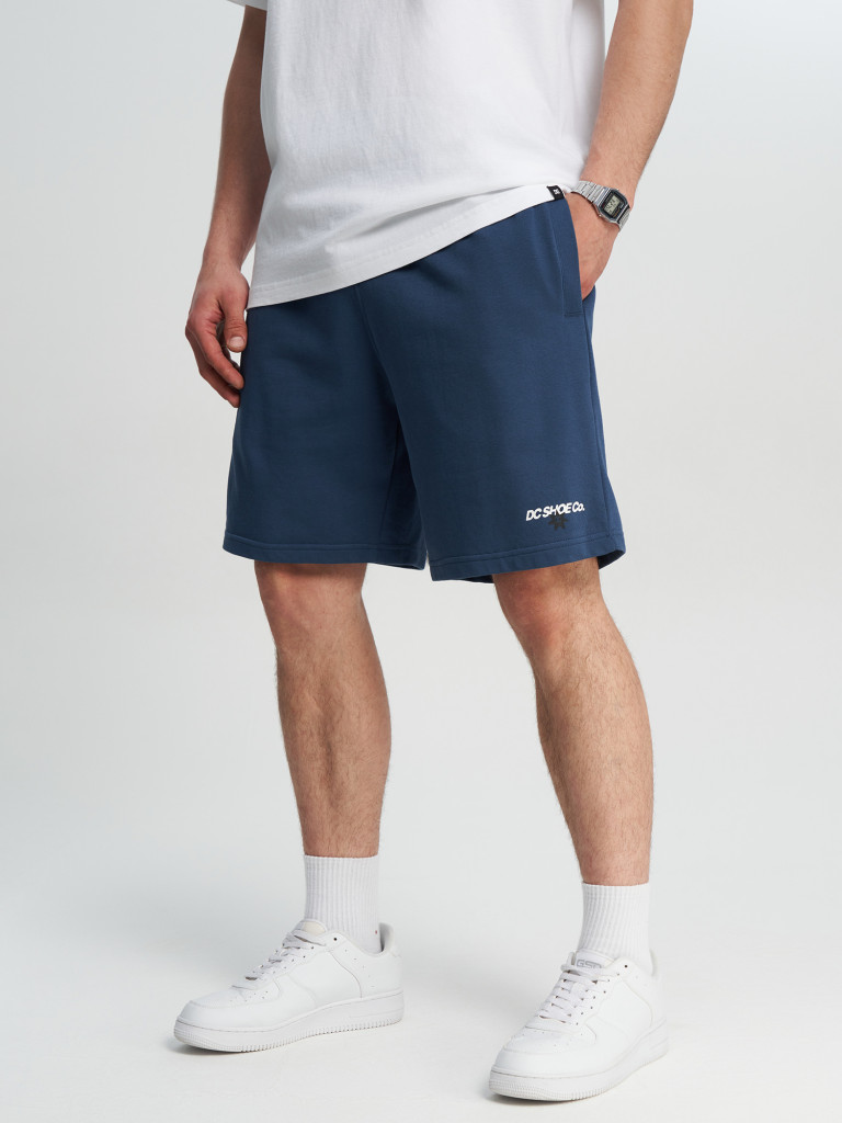 DC Shoes Vantura ерлер шорты