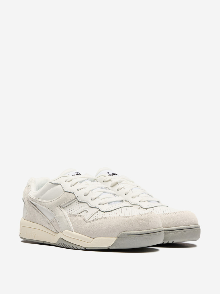 Кроссовки мужские Diadora Winner SL — фото №2