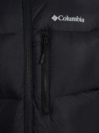 Пуховик мужской Columbia Cloudview Down Hooded Jacket — фото №9