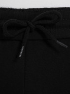 Diadora әйелдер спорттық шалбары — фото №6