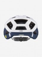 Шлем велосипедный Uvex I-volute MIPS — фото №3