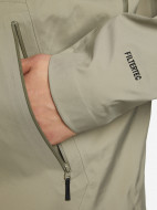 Куртка мембранная Kailas Hardshell — фото №6