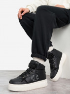 Кеды женские Champion — фото №7