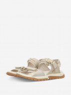 Northland Wald ерлер сандалы — фото №3