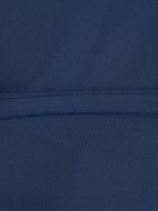 Футболка мужская Diadora — фото №9