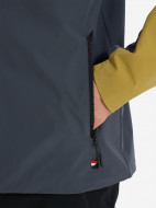 Ветровка мужская Zanier — фото №7