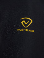 Northland ерлер жылы курткасы — фото №10