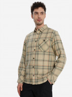 Рубашка мужская Outventure — фото №5